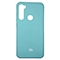 قاب سیلیکونی مناسب Redmi Note 8T